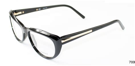 givenchy vgv742|Givenchy VGV742 0752 Eyeglasses in Tortoise Bronze.